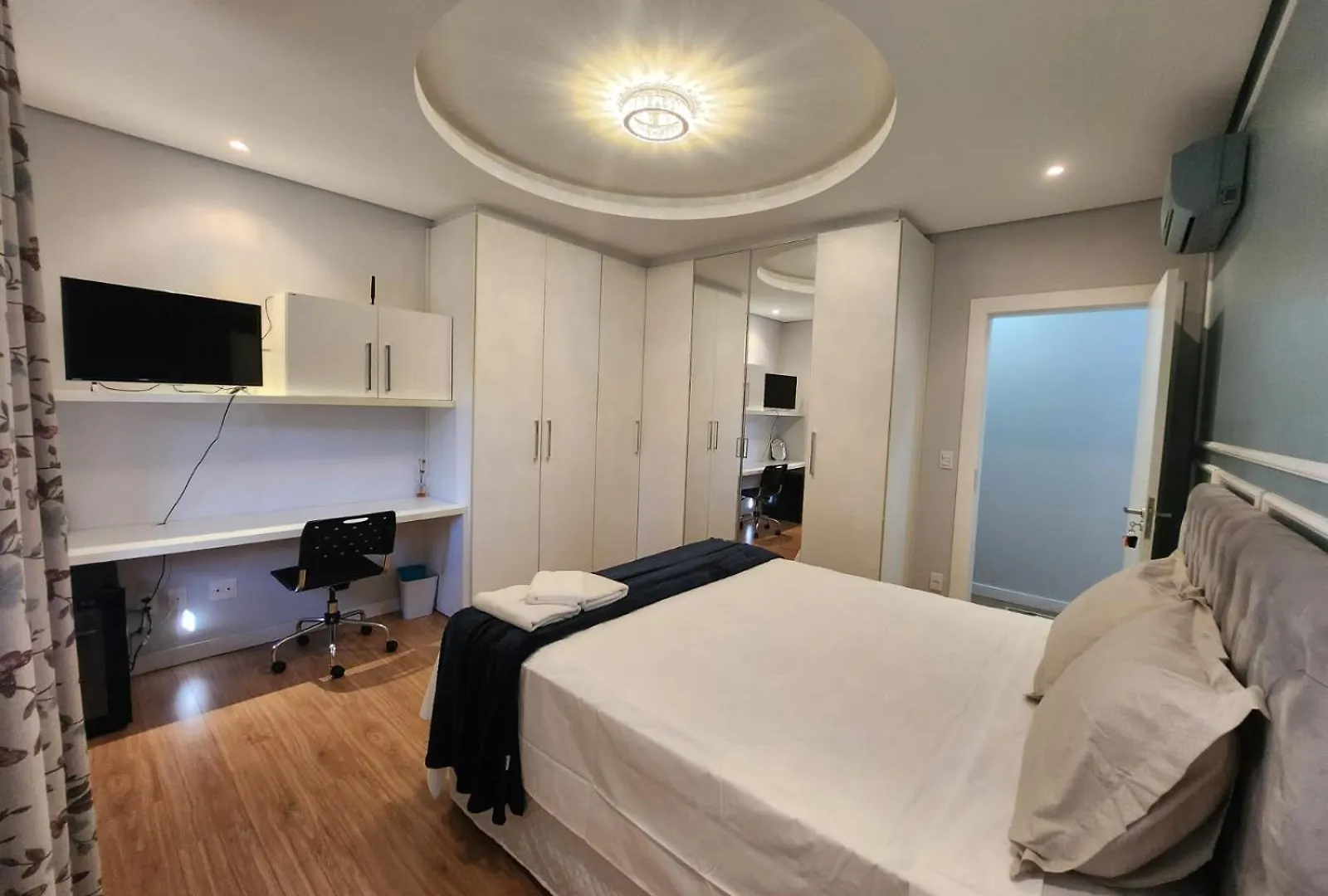 Pousada Behling Haus Pomerode 0*,  Brasil