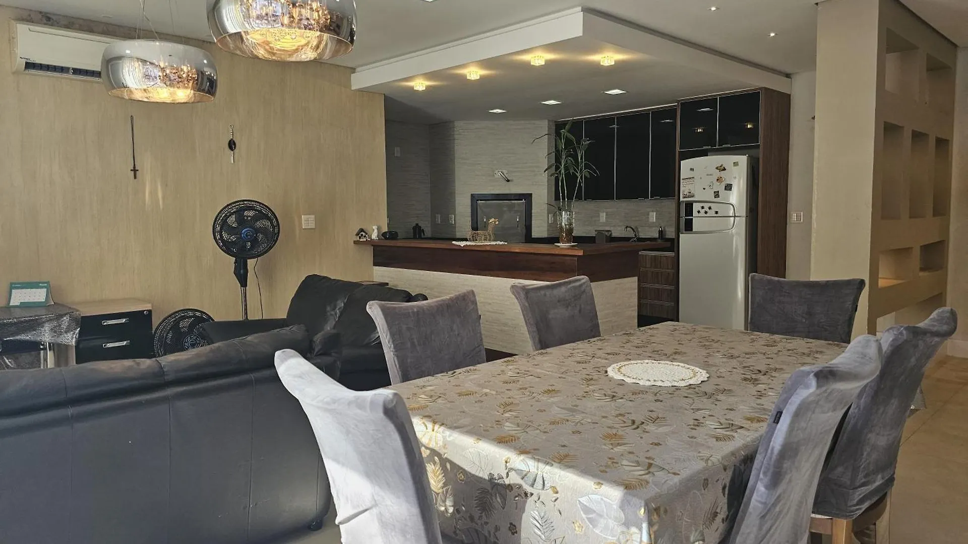 Pousada Behling Haus بوميرودي البرازيل