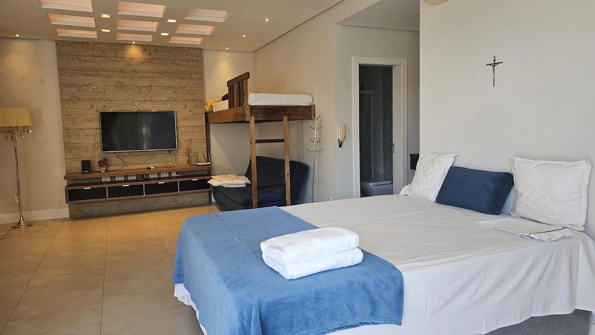 Pousada Behling Haus بوميرودي بيت ضيافة