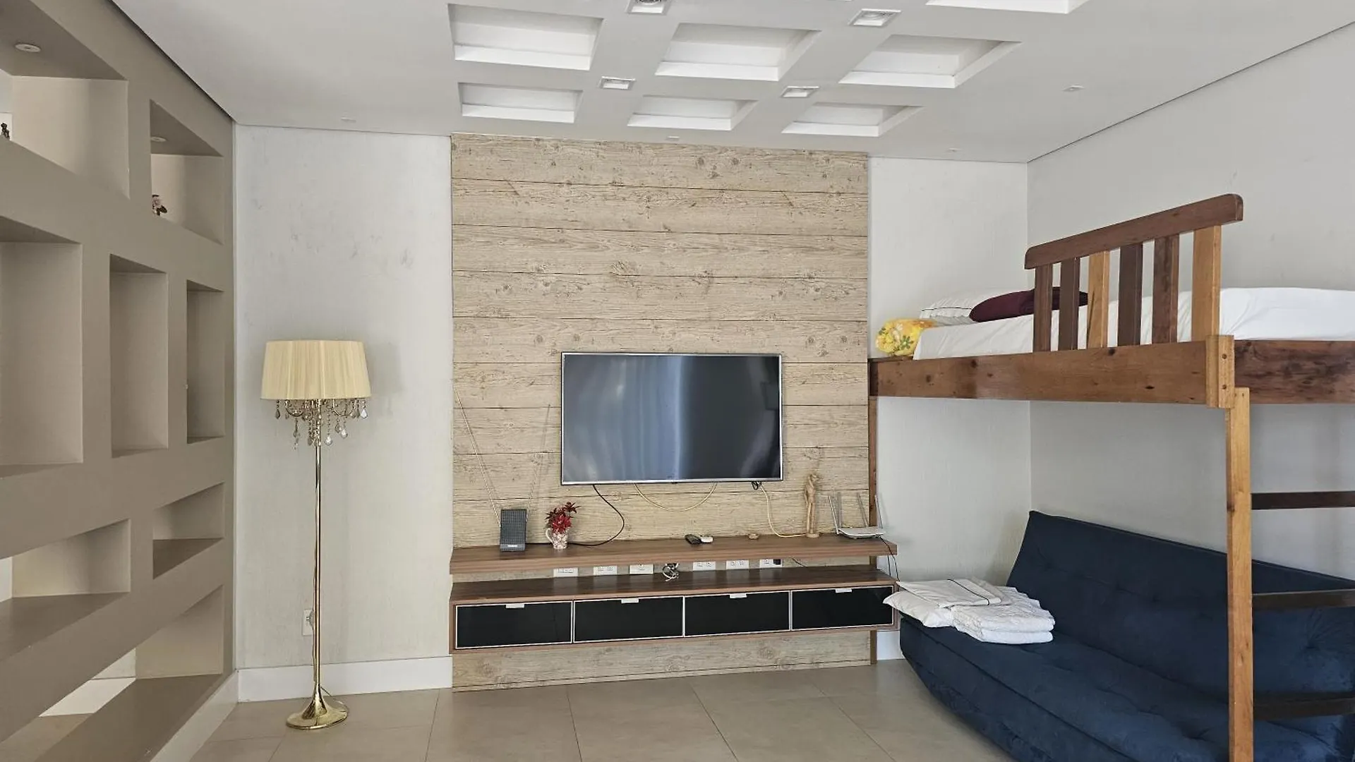 بيت ضيافة Pousada Behling Haus بوميرودي البرازيل
