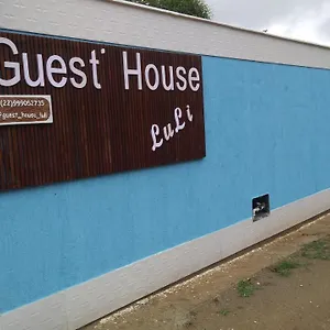 guest-house-luli.cabofriohotels.org/