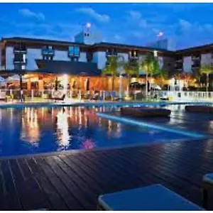 flat-no-resort-lake-side.brasiliahotels.org/