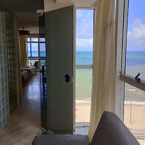 flat-beira-mar-54400-000.hotels-in-recife.com/