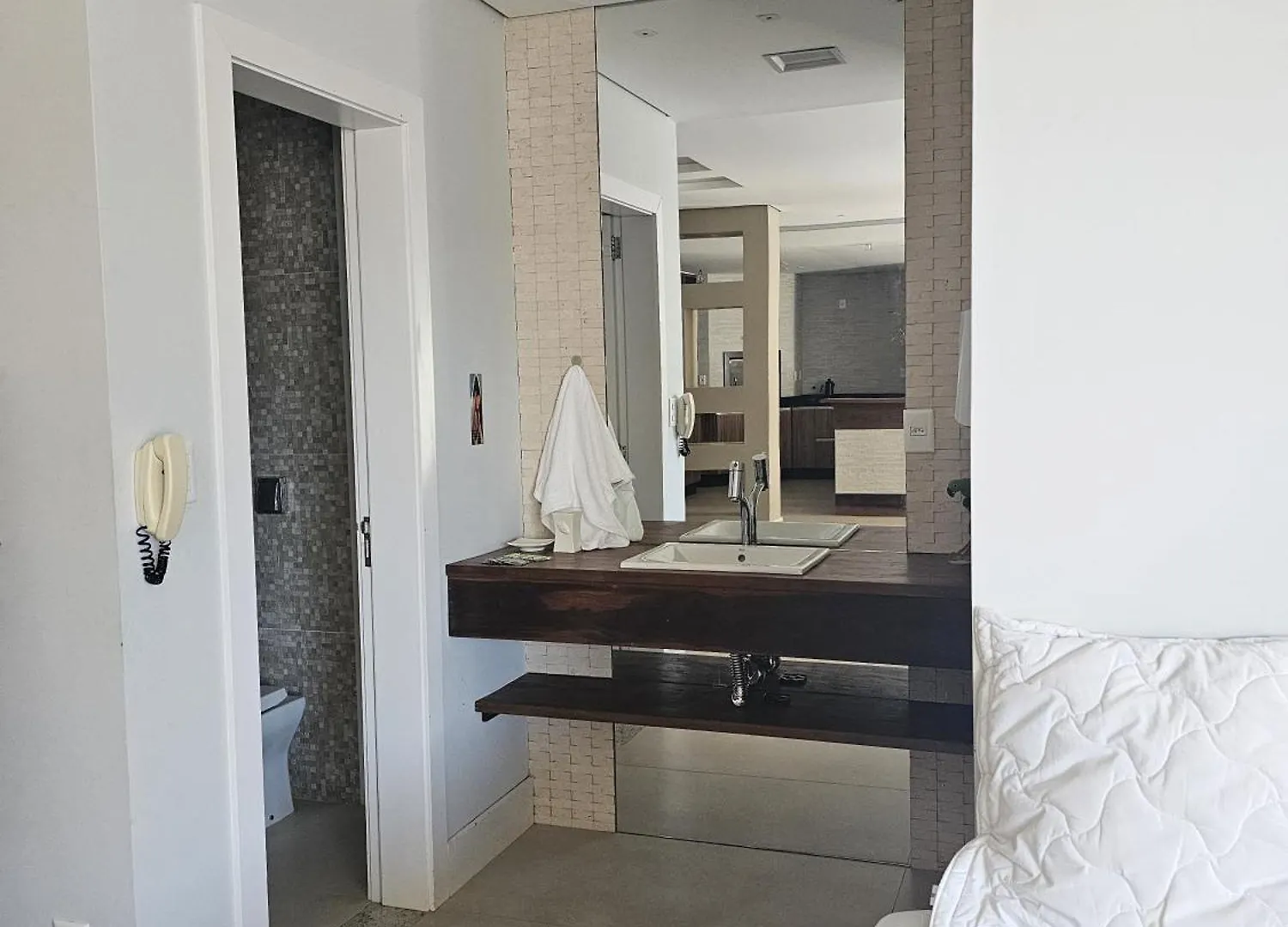 Pensjonat Pousada Behling Haus Pomerode